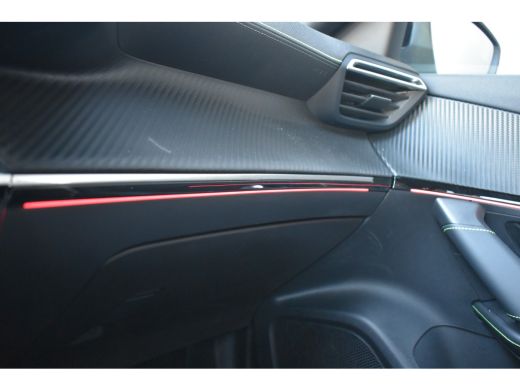 Peugeot 2008 1.2 Hybrid 136 GT Automaat | Navigatie | Sportstoelen | Climate Control | Full-LED | Sfeerverlich... ActivLease financial lease