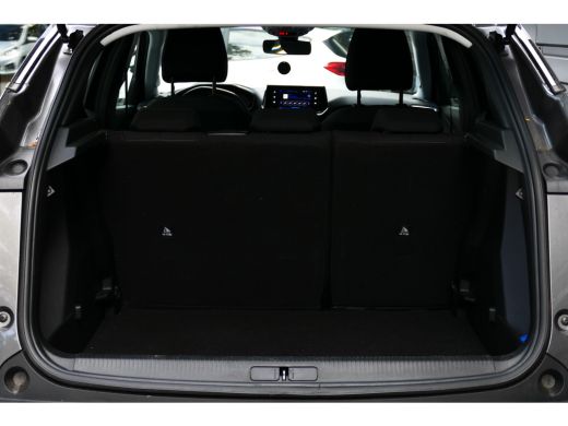 Peugeot 2008 Peugeot 1.2 PureTech Active / NAVI / LED / PDC / AIRCO / BLUETOOTH / CRUISECONTROL / SCHITTERENDE... ActivLease financial lease