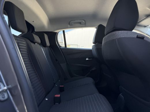 Peugeot 208 1.2 PureTech Active | Navi | Airco | PDC | ActivLease financial lease