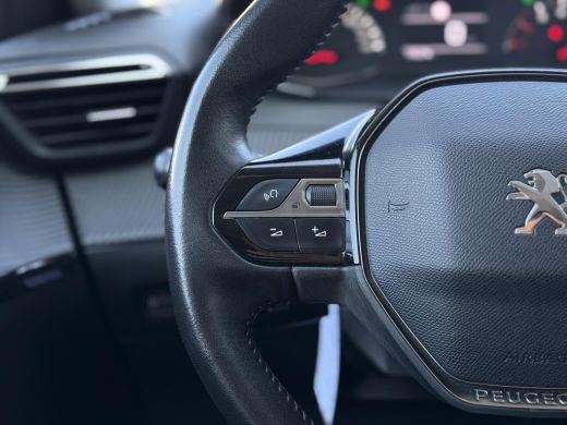 Peugeot 208 1.2 PureTech Active | Navi | Airco | PDC | ActivLease financial lease