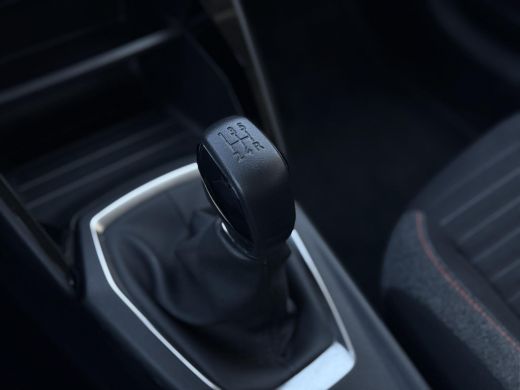 Peugeot 208 1.2 PureTech Active | Navi | Airco | PDC | ActivLease financial lease