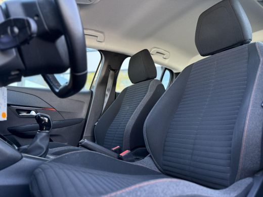 Peugeot 208 1.2 PureTech Active | Navi | Airco | PDC | ActivLease financial lease