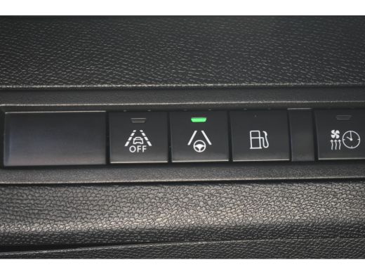 Peugeot 3008 1.6 HYbrid 225 GT Automaat | Leder | Afn. Trekhaak | Stoelverwarming | Adaptive Cruise | Achterui... ActivLease financial lease
