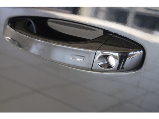 Peugeot 308 SW Peugeot 1.6 Plug-in Hybrid 180-PK AUTOMAAT GT | 360 GRADEN CAMERA | TREKHAAK | ORIGINEEL NEDER... ActivLease financial lease