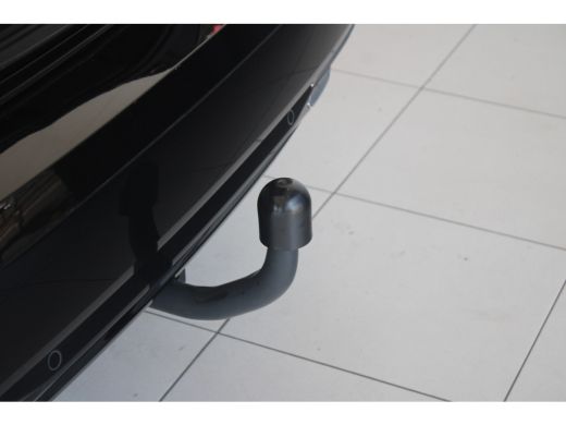 Peugeot 308 SW Peugeot 1.6 Plug-in Hybrid 180-PK AUTOMAAT GT | 360 GRADEN CAMERA | TREKHAAK | ORIGINEEL NEDER... ActivLease financial lease