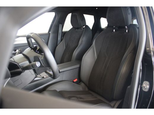 Peugeot 308 SW Peugeot 1.6 Plug-in Hybrid 180-PK AUTOMAAT GT | 360 GRADEN CAMERA | TREKHAAK | ORIGINEEL NEDER... ActivLease financial lease