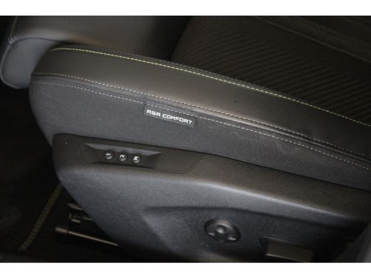 Peugeot 308 SW Peugeot 1.6 Plug-in Hybrid 180-PK AUTOMAAT GT | 360 GRADEN CAMERA | TREKHAAK | ORIGINEEL NEDER... ActivLease financial lease