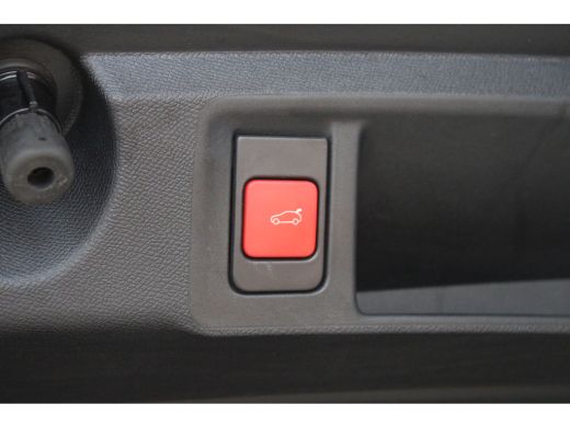 Peugeot 308 SW Peugeot 1.6 Plug-in Hybrid 180-PK AUTOMAAT GT | 360 GRADEN CAMERA | TREKHAAK | ORIGINEEL NEDER... ActivLease financial lease