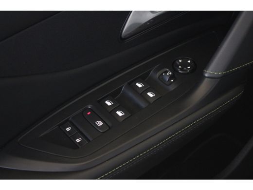 Peugeot 308 SW Peugeot 1.6 Plug-in Hybrid 180-PK AUTOMAAT GT | 360 GRADEN CAMERA | TREKHAAK | ORIGINEEL NEDER... ActivLease financial lease