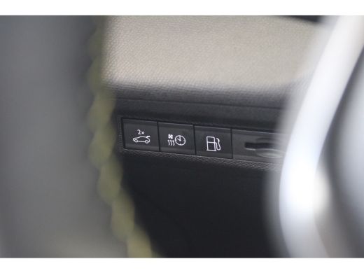 Peugeot 308 SW Peugeot 1.6 Plug-in Hybrid 180-PK AUTOMAAT GT | 360 GRADEN CAMERA | TREKHAAK | ORIGINEEL NEDER... ActivLease financial lease
