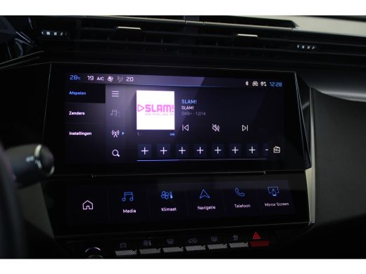 Peugeot 308 SW Peugeot 1.6 Plug-in Hybrid 180-PK AUTOMAAT GT | 360 GRADEN CAMERA | TREKHAAK | ORIGINEEL NEDER... ActivLease financial lease