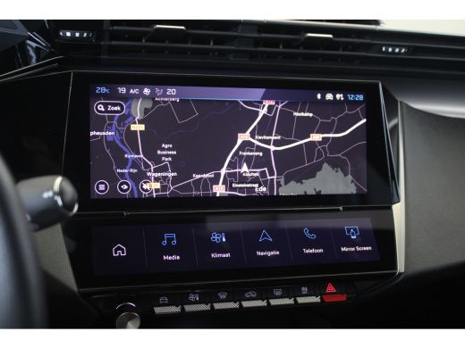 Peugeot 308 SW Peugeot 1.6 Plug-in Hybrid 180-PK AUTOMAAT GT | 360 GRADEN CAMERA | TREKHAAK | ORIGINEEL NEDER... ActivLease financial lease