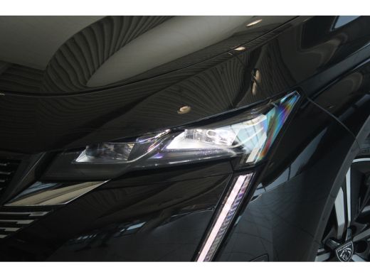 Peugeot 308 SW Peugeot 1.6 Plug-in Hybrid 180-PK AUTOMAAT GT | 360 GRADEN CAMERA | TREKHAAK | ORIGINEEL NEDER... ActivLease financial lease