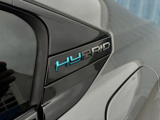 Peugeot 508 Peugeot 1.6 HYbrid 180 Allure | Achteruitrijcamera | Apple Carplay/Android Auto|telefoonintegrati... ActivLease financial lease