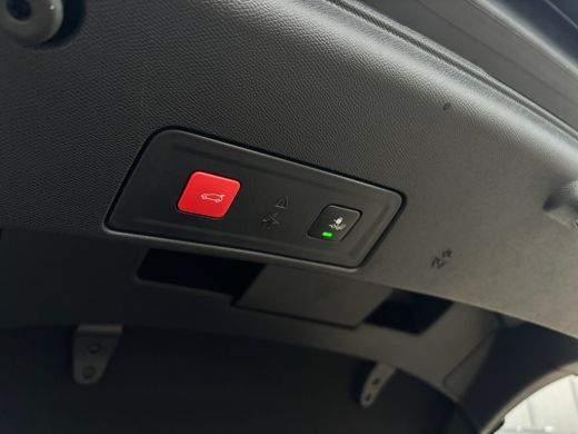 Peugeot 508 Peugeot 1.6 HYbrid 180 Allure | Achteruitrijcamera | Apple Carplay/Android Auto|telefoonintegrati... ActivLease financial lease