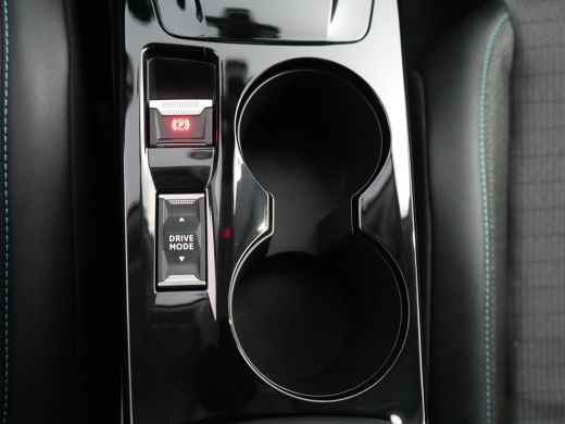 Peugeot e-2008 Peugeot EV Allure Pack 50 kWh | Achteruitrijcamera | Airco (automatisch) | Keyless start ActivLease financial lease