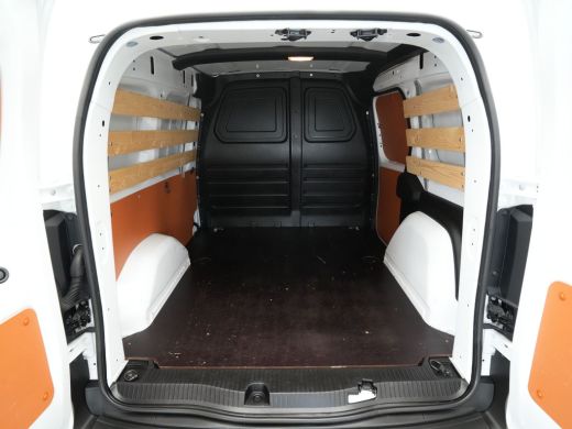 Renault Kangoo 1.5 Blue dCi 95 Comfort L1 Trekhaak Airco Cruise Pdc ActivLease financial lease