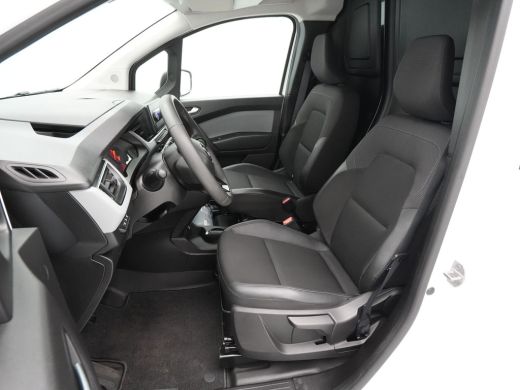 Renault Kangoo 1.5 Blue dCi 95 Comfort L1 Trekhaak Airco Cruise Pdc ActivLease financial lease
