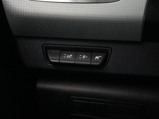 Renault Kangoo 1.5 Blue dCi 95 Comfort L1 Trekhaak Airco Cruise Pdc ActivLease financial lease