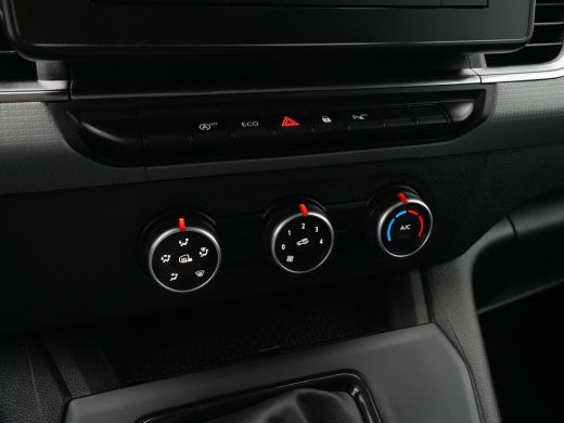 Renault Kangoo 1.5 Blue dCi 95 Comfort L1 Trekhaak Airco Cruise Pdc ActivLease financial lease