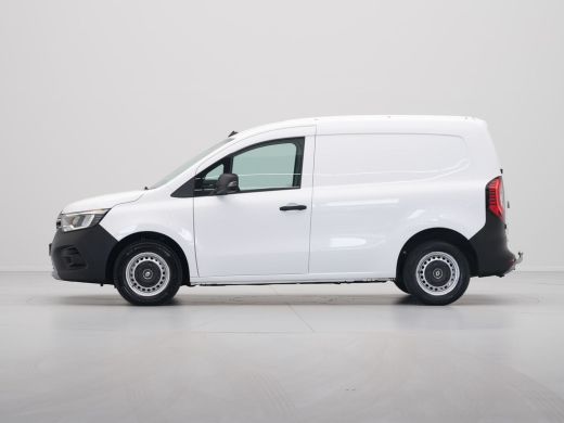 Renault Kangoo 1.5 Blue dCi 95 Comfort L1 Trekhaak Airco Cruise Pdc ActivLease financial lease