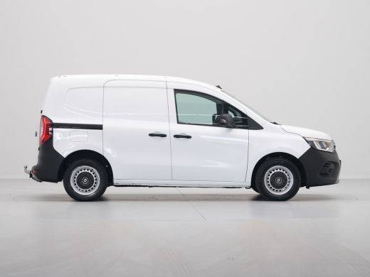 Renault Kangoo 1.5 Blue dCi 95 Comfort L1 Trekhaak Airco Cruise Pdc ActivLease financial lease