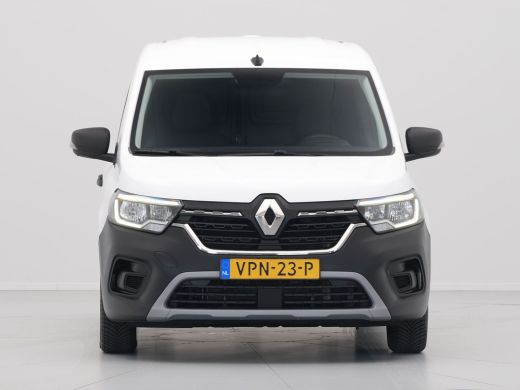 Renault Kangoo 1.5 Blue dCi 95 Comfort L1 Trekhaak Airco Cruise Pdc ActivLease financial lease
