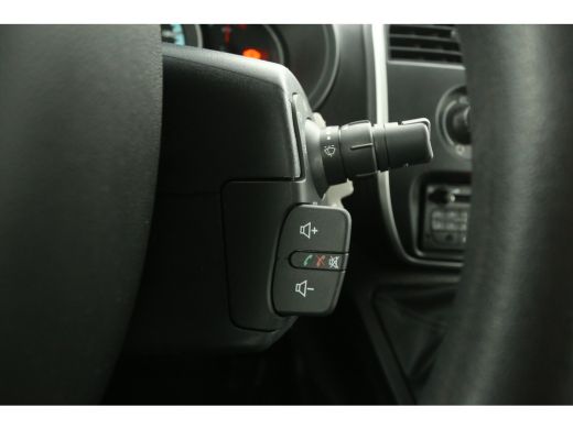 Renault Kangoo Z.E. Huur Accu | GRATIS E-Step! | Elektrisch |  EMISSIEVRIJE ZONE | Automaat Airco Stoelverwarmin... ActivLease financial lease