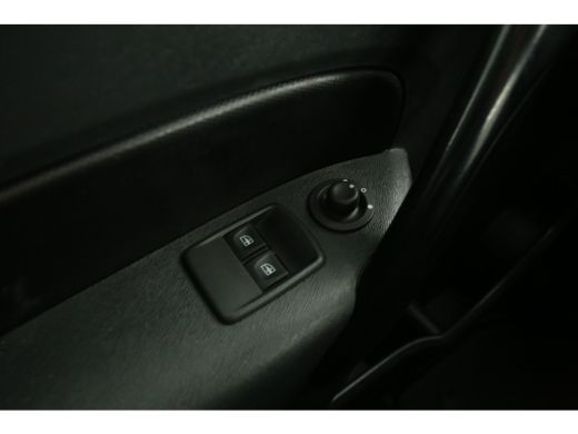 Renault Kangoo Z.E. Huur Accu | GRATIS E-Step! | Elektrisch |  EMISSIEVRIJE ZONE | Automaat Airco Stoelverwarmin... ActivLease financial lease