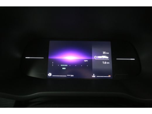 Renault Trafic 2.0 Blue dCi T29 L2H1 | BPM VRIJ | Dubbele Cabine | 5 Persoons | Airco Camera Cruise Carplay Trek... ActivLease financial lease