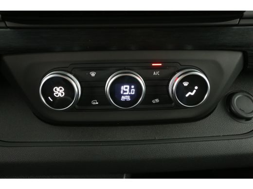 Renault Trafic 2.0 Blue dCi T29 L2H1 | BPM VRIJ | Dubbele Cabine | 5 Persoons | Airco Camera Cruise Carplay Trek... ActivLease financial lease