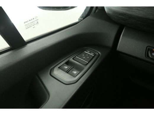 Renault Trafic 2.0 Blue dCi T29 L2H1 | BPM VRIJ | Dubbele Cabine | 5 Persoons | Airco Camera Cruise Carplay Trek... ActivLease financial lease
