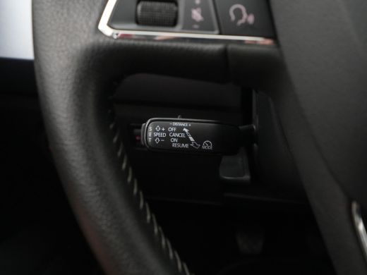 Seat Arona 1.0 TSI Style Business Intense Navigatie Camera Clima Keyless ActivLease financial lease