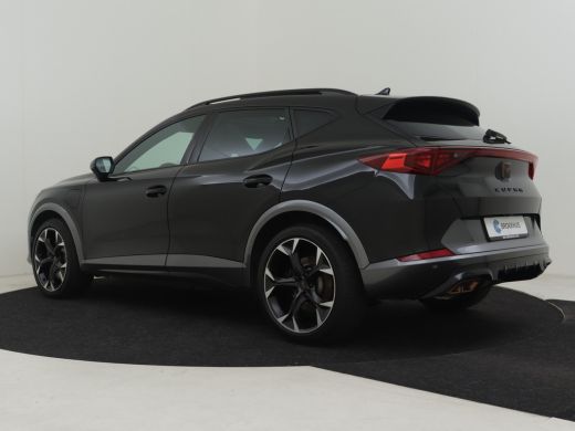 Seat Formentor 1.4 e-Hybrid VZ Performance 245pk | Panorama dak | Keyless | Dodehoekdetectie | 360 camera | Navi... ActivLease financial lease