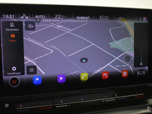 Seat Formentor 1.4 e-Hybrid VZ Performance 245pk | Panorama dak | Keyless | Dodehoekdetectie | 360 camera | Navi... ActivLease financial lease