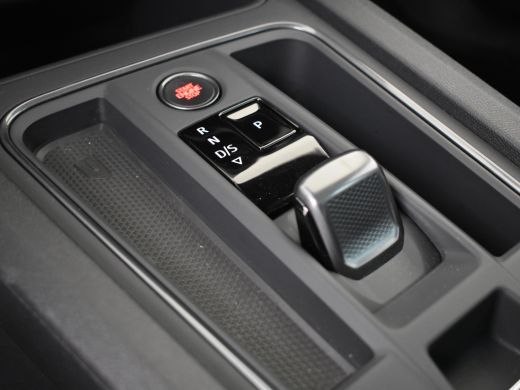 Seat Formentor 1.4 e-Hybrid VZ Performance 245pk | Panorama dak | Keyless | Dodehoekdetectie | 360 camera | Navi... ActivLease financial lease