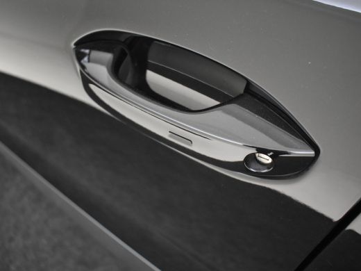 Seat Formentor 1.4 e-Hybrid VZ Performance 245pk | Panorama dak | Keyless | Dodehoekdetectie | 360 camera | Navi... ActivLease financial lease