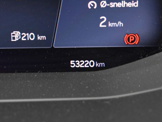 Seat Formentor 1.4 e-Hybrid VZ Performance 245pk | Panorama dak | Keyless | Dodehoekdetectie | 360 camera | Navi... ActivLease financial lease