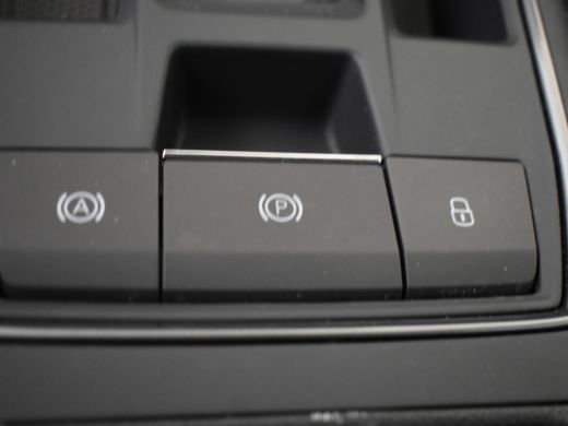 Seat Formentor 1.4 e-Hybrid VZ Performance 245pk | Panorama dak | Keyless | Dodehoekdetectie | 360 camera | Navi... ActivLease financial lease