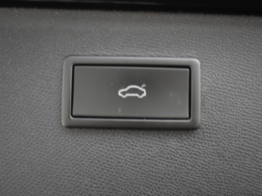 CUPRA Formentor 1.4 TSI e-Hybrid l Trekhaak | Keyless | 360 Camera | Lederen bekleding | Adaptief cruise control ... ActivLease financial lease