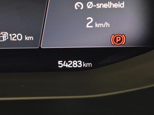CUPRA Formentor 1.4 TSI e-Hybrid l Trekhaak | Keyless | 360 Camera | Lederen bekleding | Adaptief cruise control ... ActivLease financial lease