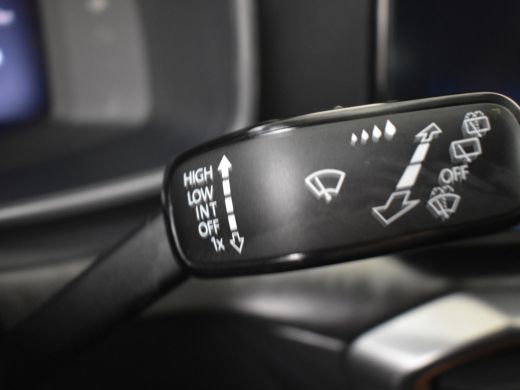 CUPRA Formentor 1.4 TSI e-Hybrid l Trekhaak | Keyless | 360 Camera | Lederen bekleding | Adaptief cruise control ... ActivLease financial lease