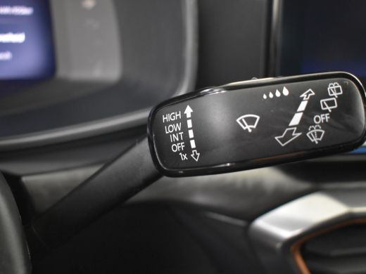 CUPRA Formentor 1.4 TSI e-Hybrid l Trekhaak | Keyless | 360 Camera | Lederen bekleding | Adaptief cruise control ... ActivLease financial lease