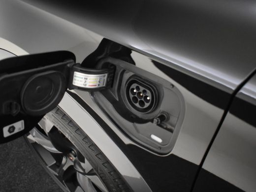CUPRA Formentor 1.4 TSI e-Hybrid l Trekhaak | Keyless | 360 Camera | Lederen bekleding | Adaptief cruise control ... ActivLease financial lease