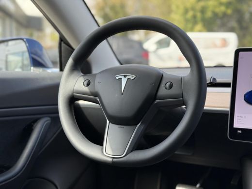 Tesla Model 3 Long Range AWD Dual | Autopilot | Panorama | Leder | ActivLease financial lease
