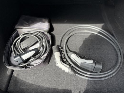 Tesla Model 3 Long Range AWD Dual | Autopilot | Panorama | Leder | ActivLease financial lease