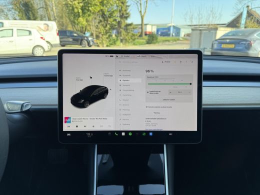Tesla Model 3 Long Range AWD Dual | Autopilot | Panorama | Trekhaak | ActivLease financial lease