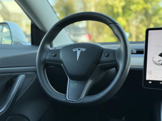 Tesla Model 3 Long Range AWD Dual | Autopilot | Panorama | Trekhaak | ActivLease financial lease