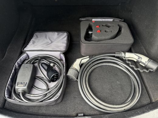 Tesla Model 3 Range Plus Autopilot Panorama Trekhaak ActivLease financial lease