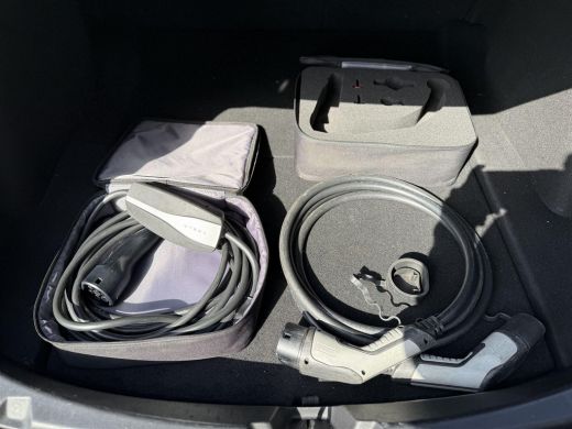 Tesla Model 3 Range Plus RWD ActivLease financial lease